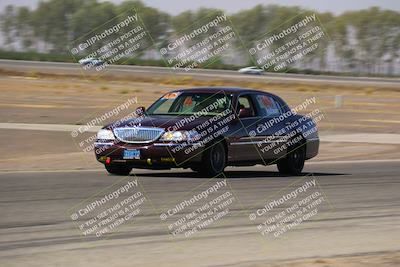 media/Sep-17-2022-Speed Ventures (Sat) [[da673e2131]]/Around the Pits/